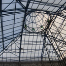 APK Light Steel Construction
