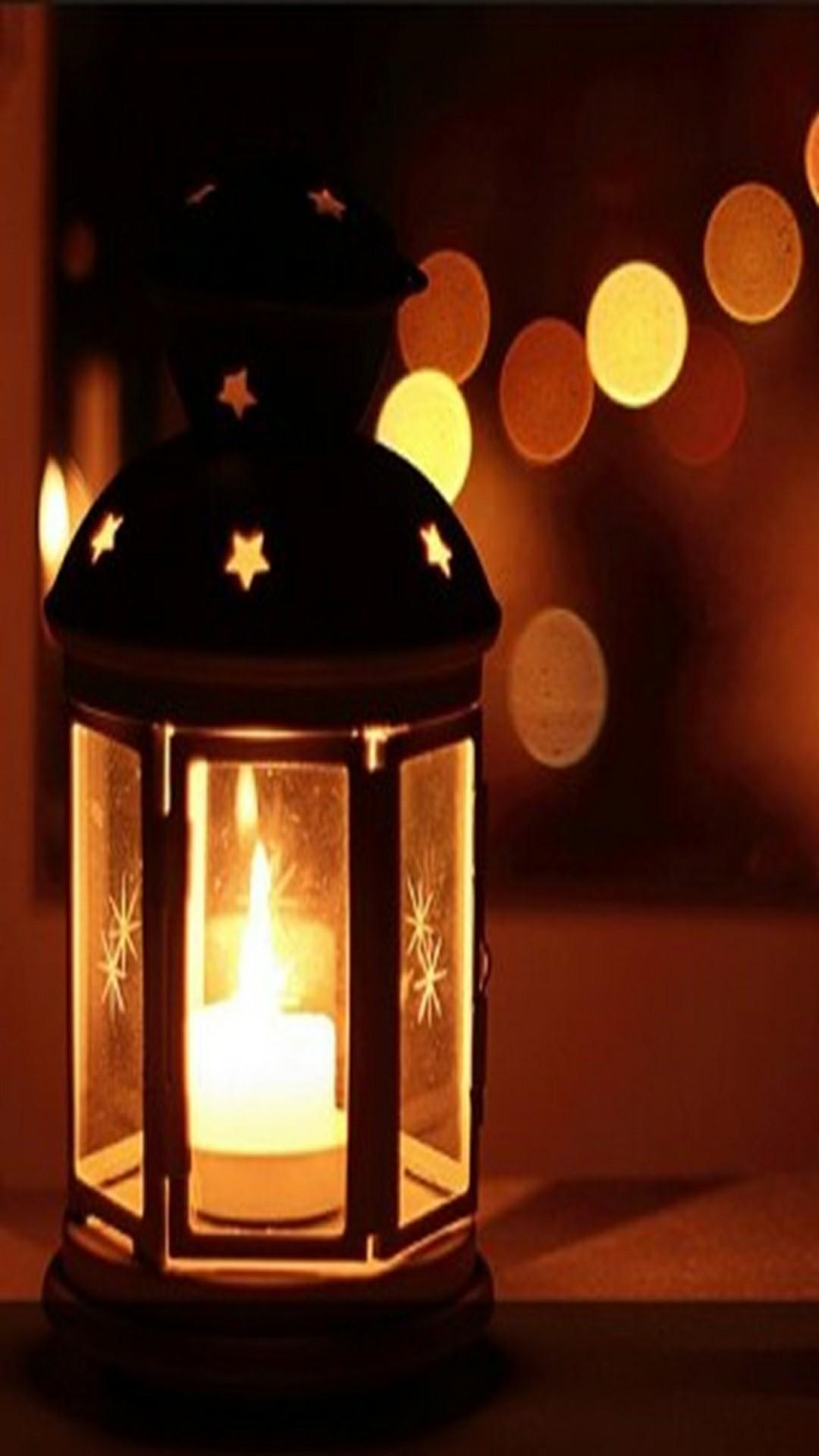 Light Wallpapers Hd For Android Apk Download