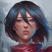 Attack upon Titan APK