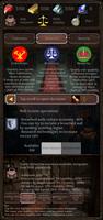 Attack upon Titan imagem de tela 1
