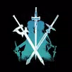 SAO Fan Game: New Reality APK