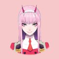 Waifu AI
