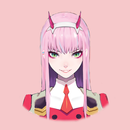 Waifu AI-APK