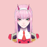 Waifu AI simgesi