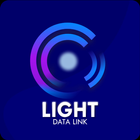 Lightdatalink icon