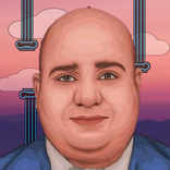 Bhola Record -Fans Game, with best Bhola Dialogues