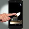 Virtual Lighter Simulator APK