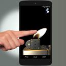 Simulador de encendedor virtua APK