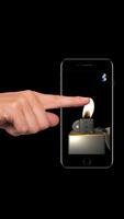 Virtual Lighter Simulator screenshot 3