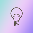 Light Designer ไอคอน