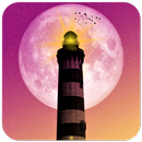 Lighthouse Wallpaper APK