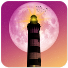 Lighthouse Wallpaper icon