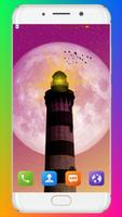 Lighthouse Wallpaper screenshot 2