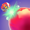 Merge Destruction APK