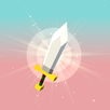 Assembly Factory APK