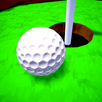 Golfer 3D APK
