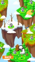 Golfer 3D screenshot 5