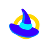 Ring Wizard APK