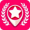 Challenge Stars APK