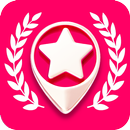 Challenge Stars APK