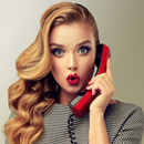 Prank Call - Online Voice Game APK