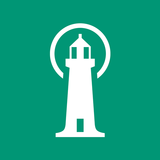 Lighthouse Magazine APK