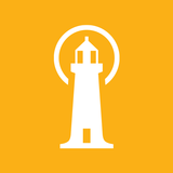 Lighthouse San Diego APK