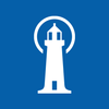 Lighthouse Seattle & Portland icon