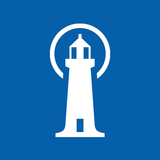 Lighthouse Seattle & Portland APK