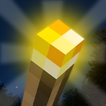 Dynamic Lighting Mod Minecraft