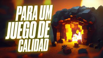 Dynamic Lighting Minecraft Mod captura de pantalla 3