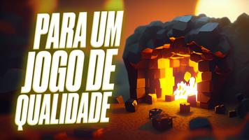Dynamic Lighting Minecraft Mod imagem de tela 3