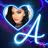 Lighting Text Photo Frames 📷 Lightning Effects APK