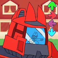 Music Party Tord X Tordbot X Tom X Edd X Matt Apk 1 3 Fur Android Herunterladen Die Neueste Verion Von Music Party Tord X Tordbot X Tom X Edd X Matt