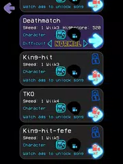 From Wii funkin sport: Matt  mod XAPK download