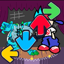 Beat Battle Official Remake APK