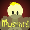 Incredible Mustard Music Box APK