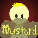 Incredible Mustard Music Box APK