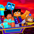 Aladdin mod