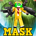 Mask mod