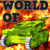 Tanks mod APK