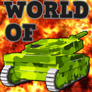 APK Tanks mod