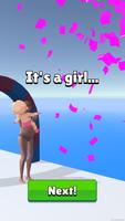 برنامه‌نما Baby Shower عکس از صفحه