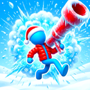 Bazooka Boy APK