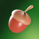 Idle Forest Keeper APK