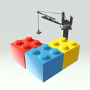 Idle Builder 3D APK