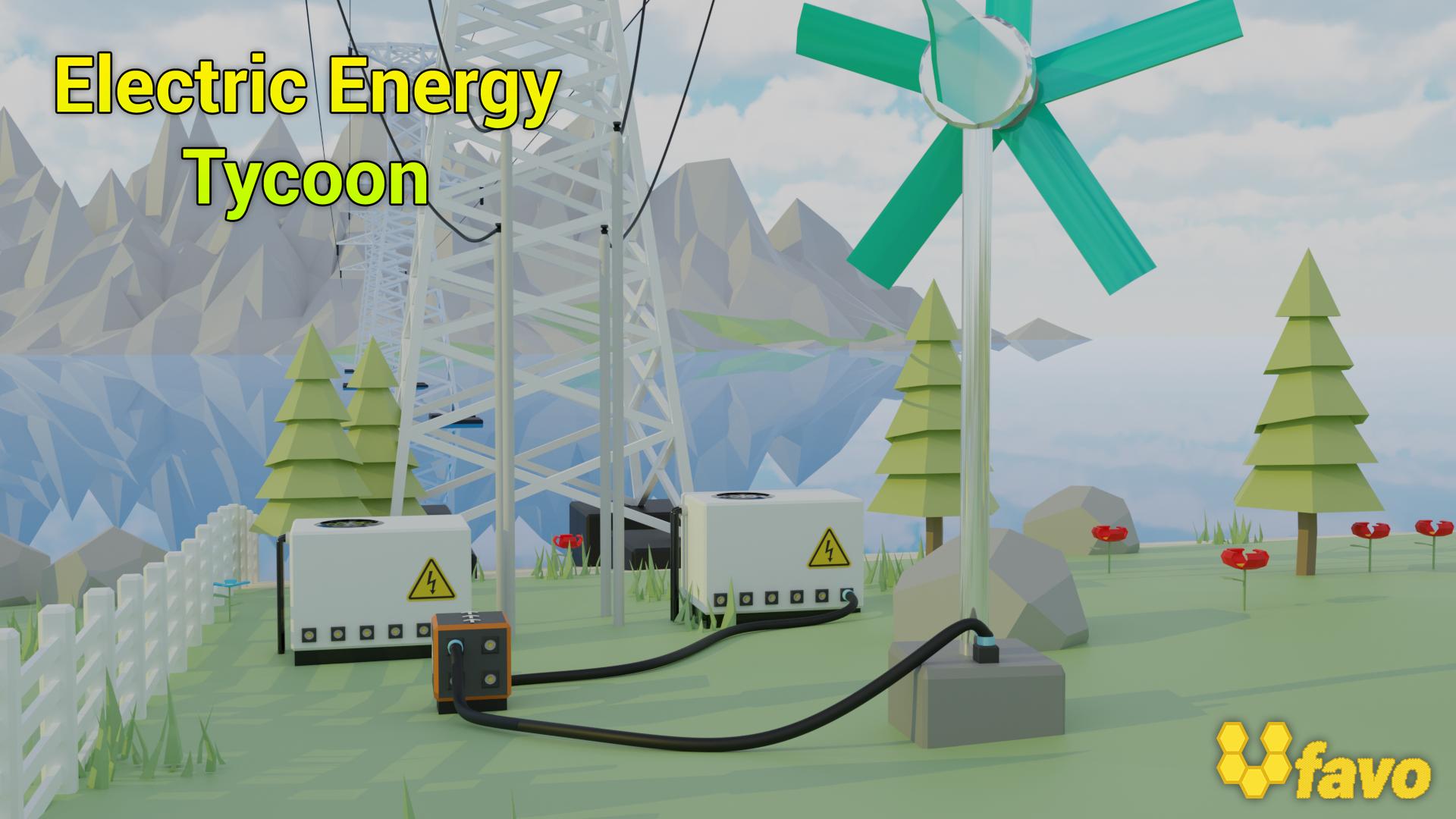 Electric Tycoon. Генератор тайкон на андройт. Electromagnetic Energy. Стан энергомагнатом игра.