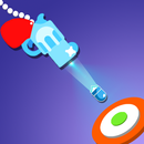 Gun swinging APK