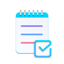 Daily Tasks APK