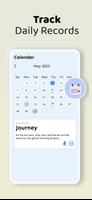 Daily Tasks screenshot 2